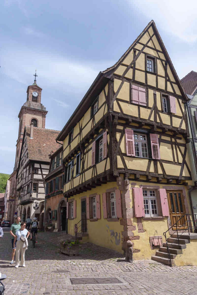 Francia - Alsacia 340 - Riquewihr.jpg